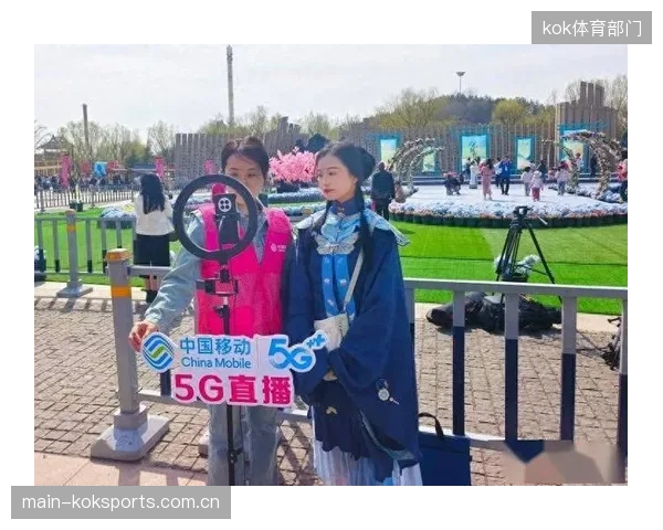 5G自由视角直播的出现，预示着观众正从被动观看彻底转向主动探索的个性化体验