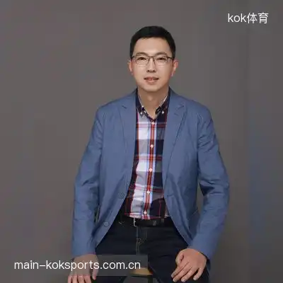 何德琪