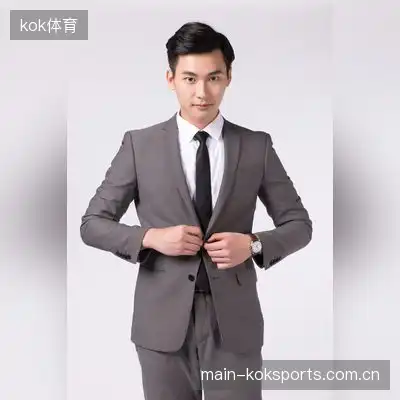张飞